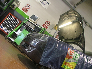 Prova 4