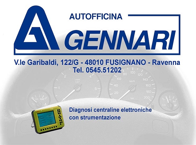 prima immagine della sezione chi siamo